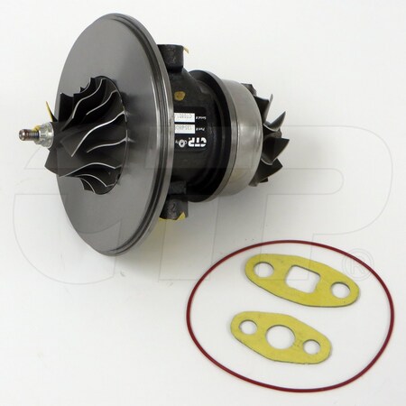 Aic Replacement Parts Cartridge Gr Fits Caterpillar Models 1356806